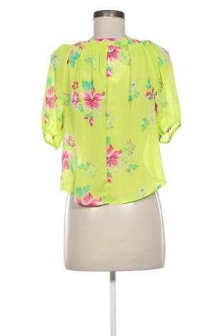 Dámska blúza Hollister, Veľkosť S, Farba Viacfarebná, Cena  16,95 €