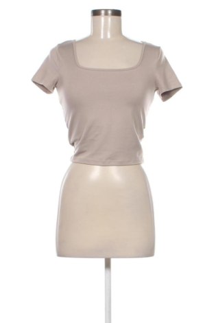 Női blúz Hollister, Méret S, Szín Bézs, Ár 6 989 Ft