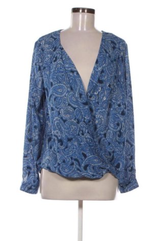 Női blúz Holly & Whyte By Lindex, Méret M, Szín Sokszínű, Ár 2 149 Ft