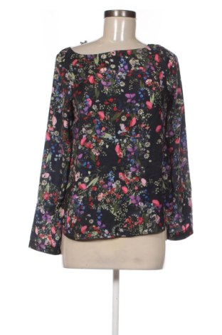 Dámska blúza Holly & Whyte By Lindex, Veľkosť XS, Farba Viacfarebná, Cena  5,95 €