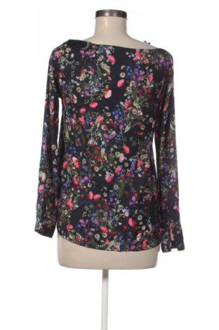 Dámska blúza Holly & Whyte By Lindex, Veľkosť XS, Farba Viacfarebná, Cena  5,95 €