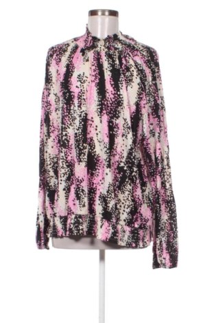 Damen Shirt Holly & Whyte By Lindex, Größe XL, Farbe Mehrfarbig, Preis 5,99 €
