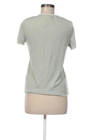 Дамска блуза Holly & Whyte By Lindex, Размер L, Цвят Многоцветен, Цена 8,18 €