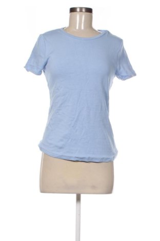 Γυναικεία μπλούζα Holly & Whyte By Lindex, Μέγεθος M, Χρώμα Μπλέ, Τιμή 11,99 €