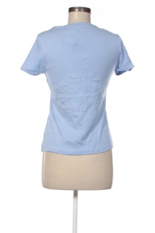 Γυναικεία μπλούζα Holly & Whyte By Lindex, Μέγεθος M, Χρώμα Μπλέ, Τιμή 11,99 €