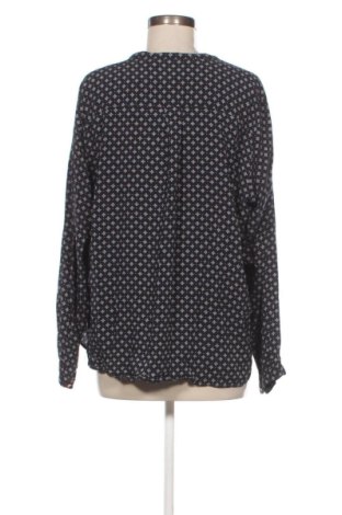 Дамска блуза Holly & Whyte By Lindex, Размер XL, Цвят Многоцветен, Цена 10,22 €