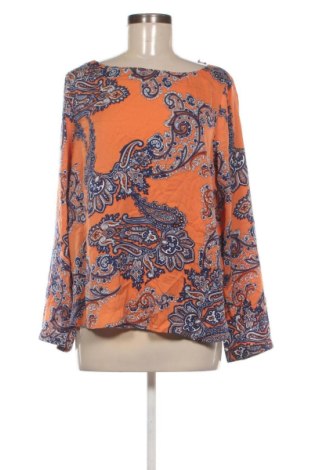 Dámská halenka Holly & Whyte By Lindex, Velikost M, Barva Vícebarevné, Cena  289,00 Kč