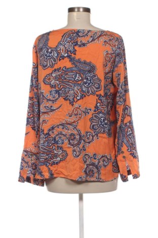 Dámská halenka Holly & Whyte By Lindex, Velikost M, Barva Vícebarevné, Cena  289,00 Kč