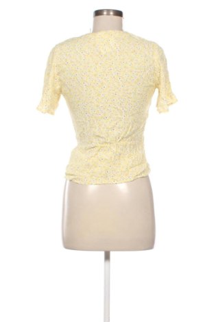 Dámska blúza Holly & Whyte By Lindex, Veľkosť XS, Farba Viacfarebná, Cena  11,95 €