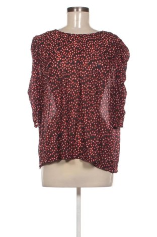 Női blúz Holly & Whyte By Lindex, Méret XL, Szín Sokszínű, Ár 4 949 Ft