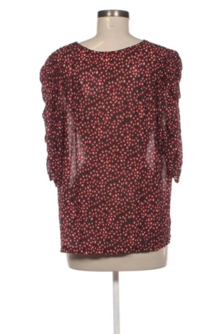 Női blúz Holly & Whyte By Lindex, Méret XL, Szín Sokszínű, Ár 4 949 Ft