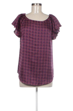 Női blúz Holly & Whyte By Lindex, Méret L, Szín Sokszínű, Ár 7 025 Ft