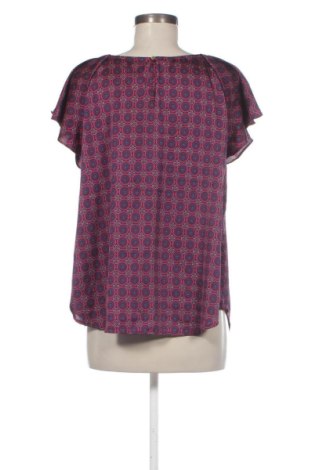 Női blúz Holly & Whyte By Lindex, Méret L, Szín Sokszínű, Ár 7 025 Ft