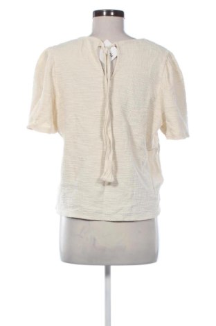 Dámska blúza Holly & Whyte By Lindex, Veľkosť L, Farba Kremová, Cena  11,95 €
