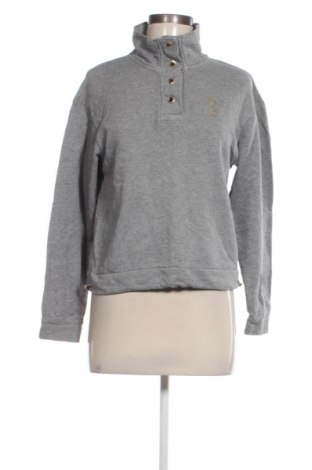 Bluză de femei Holly & Whyte By Lindex, Mărime XS, Culoare Gri, Preț 36,99 Lei