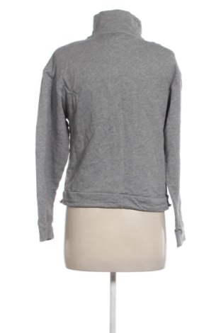 Bluză de femei Holly & Whyte By Lindex, Mărime XS, Culoare Gri, Preț 36,99 Lei