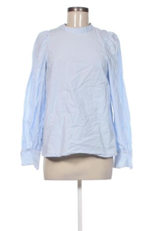 Damen Shirt Holly & Whyte By Lindex, Größe M, Farbe Mehrfarbig, Preis 12,99 €