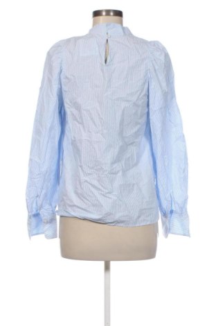 Damen Shirt Holly & Whyte By Lindex, Größe M, Farbe Mehrfarbig, Preis 12,99 €