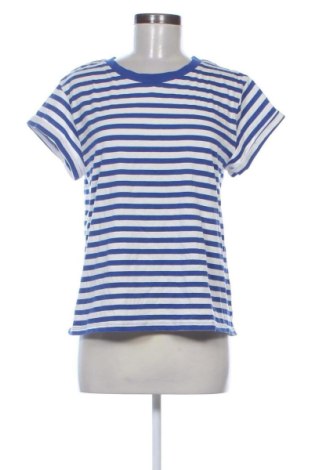 Damen Shirt Holly & Whyte By Lindex, Größe M, Farbe Mehrfarbig, Preis € 12,99