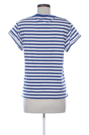 Damen Shirt Holly & Whyte By Lindex, Größe M, Farbe Mehrfarbig, Preis € 12,99