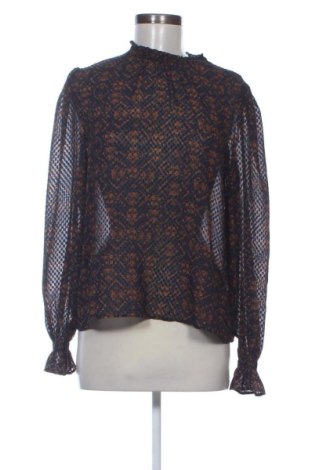 Dámská halenka Holly & Whyte By Lindex, Velikost S, Barva Vícebarevné, Cena  289,00 Kč