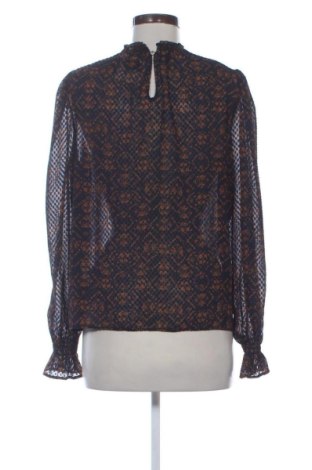 Dámská halenka Holly & Whyte By Lindex, Velikost S, Barva Vícebarevné, Cena  289,00 Kč