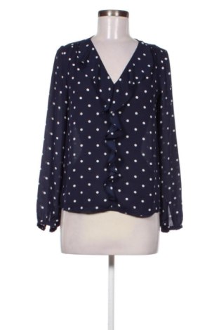 Női blúz Holly & Whyte By Lindex, Méret S, Szín Sokszínű, Ár 4 010 Ft