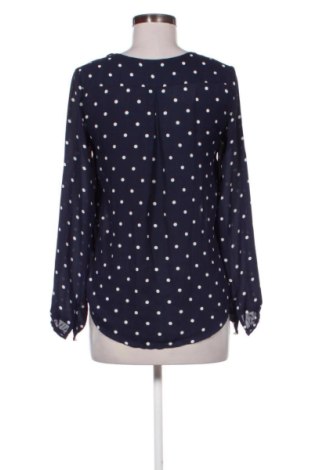 Női blúz Holly & Whyte By Lindex, Méret S, Szín Sokszínű, Ár 4 010 Ft