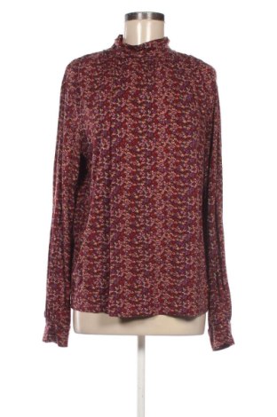 Női blúz Holly & Whyte By Lindex, Méret XL, Szín Sokszínű, Ár 4 010 Ft