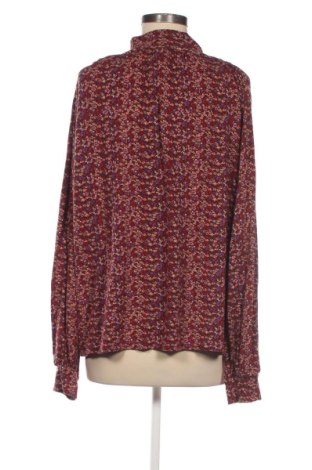 Női blúz Holly & Whyte By Lindex, Méret XL, Szín Sokszínű, Ár 4 010 Ft