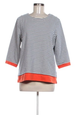 Дамска блуза Holly & Whyte By Lindex, Размер L, Цвят Многоцветен, Цена 10,22 €