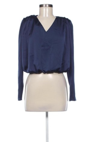 Dámska blúza House, Veľkosť M, Farba Modrá, Cena  11,95 €