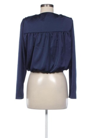 Dámska blúza House, Veľkosť M, Farba Modrá, Cena  11,95 €