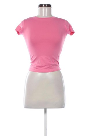 Damen Shirt House, Größe XS, Farbe Rosa, Preis € 10,00