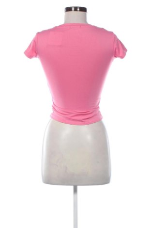 Damen Shirt House, Größe XS, Farbe Rosa, Preis € 10,00
