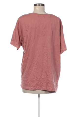 Damen Shirt House, Größe L, Farbe Aschrosa, Preis 20,99 €
