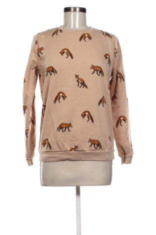 Damen Shirt House, Größe S, Farbe Mehrfarbig, Preis € 20,00