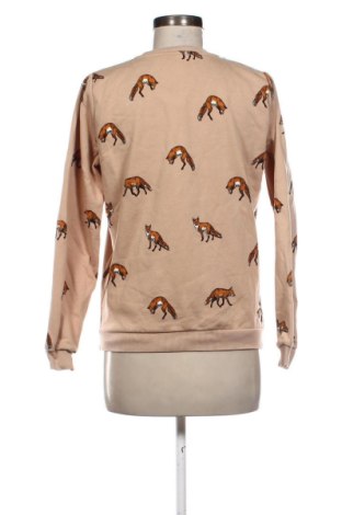 Damen Shirt House, Größe S, Farbe Mehrfarbig, Preis € 20,00