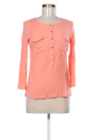 Дамска блуза House, Размер S, Цвят Червен, Цена 10,00 €