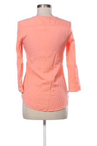 Дамска блуза House, Размер S, Цвят Червен, Цена 10,00 €