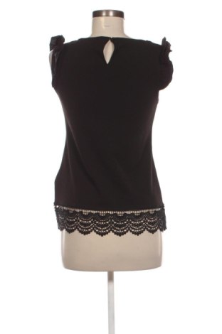 Bluză de femei House, Mărime M, Culoare Negru, Preț 50,59 Lei