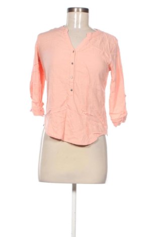 Damen Shirt House, Größe XS, Farbe Rosa, Preis 12,06 €