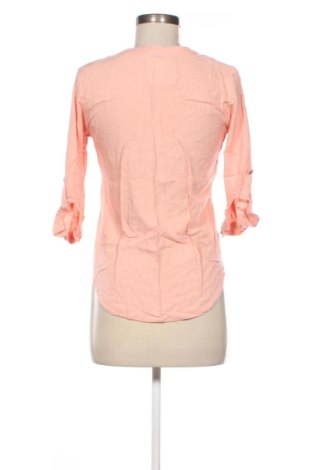 Damen Shirt House, Größe XS, Farbe Rosa, Preis 12,06 €