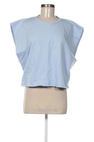 Dámska blúza Hozone, Veľkosť S, Farba Modrá, Cena  16,95 €