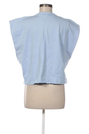 Dámska blúza Hozone, Veľkosť S, Farba Modrá, Cena  16,95 €