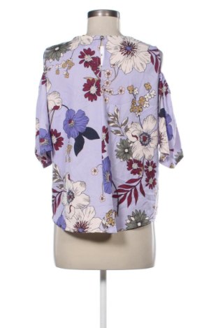 Дамска блуза Hozone, Размер S, Цвят Многоцветен, Цена 14,31 €