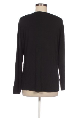 Damen Shirt Hs Navigazione, Größe XL, Farbe Mehrfarbig, Preis 10,00 €