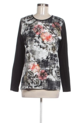 Damen Shirt Hucke, Größe M, Farbe Mehrfarbig, Preis 22,99 €