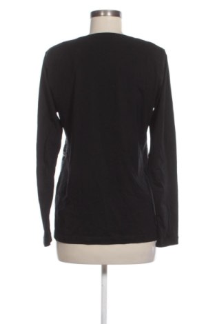 Damen Shirt Hucke, Größe M, Farbe Mehrfarbig, Preis 22,99 €