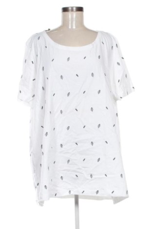 Дамска блуза Human Nature, Размер 3XL, Цвят Многоцветен, Цена 7,66 €